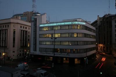 Obra de Arte (Valparaíso)