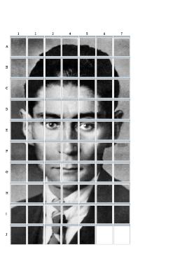 Kafka