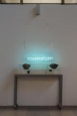 GD-O-0216_1_Oxímoron