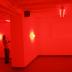 GD-O-168_1_Camera Obscura