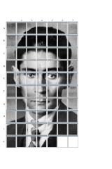 Kafka