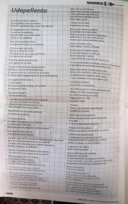 GD-O-0173_Udepeliento