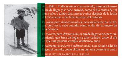 GD-O-0201_Sin título identificado