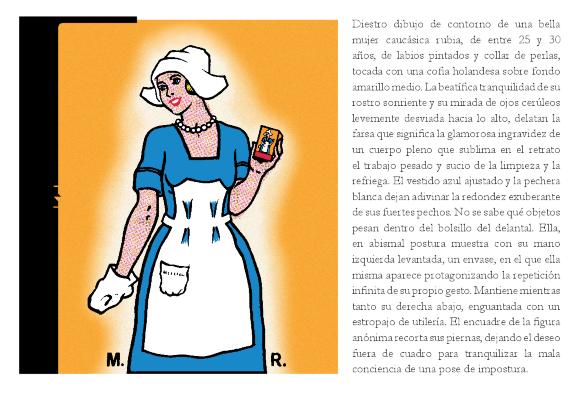GD-O-0187_Écfrasis (díptico, panel 1)
