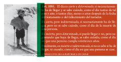 GD-O-0201_Sin título identificado