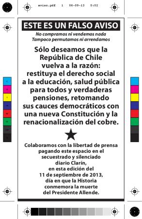 GD-O-0214_Este es un falso aviso