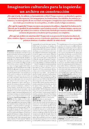 GD-O-0172_Imaginarios Culturales para la Izquierda