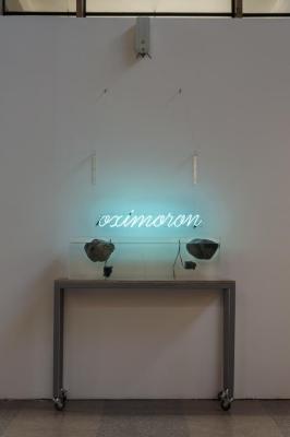 GD-O-0216_1_Oxímoron