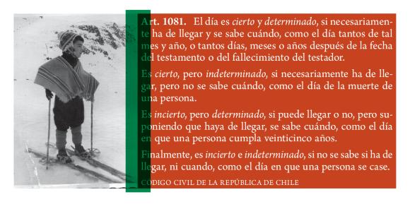 GD-O-0201_Sin título identificado