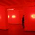 GD-O-168_1_Camera Obscura