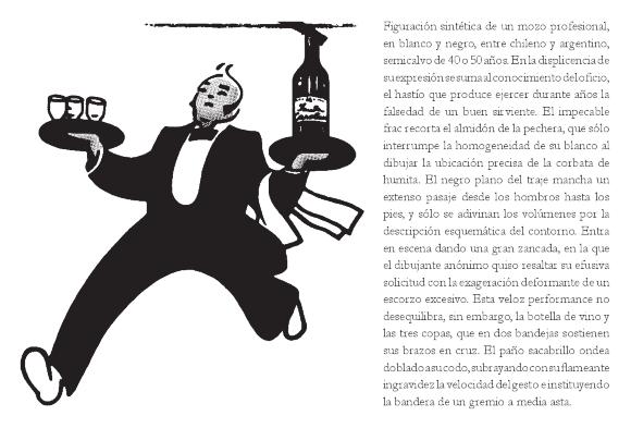 GD-O-0188_Écfrasis (díptico, panel 2)