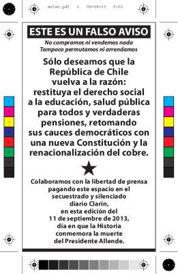 GD-O-0214_Este es un falso aviso