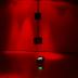 GD-O-0170_1_El Paseante