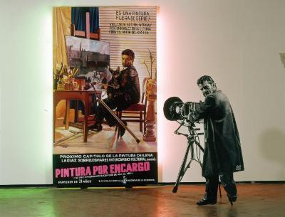 GD-O-0072.2_Pintura por Encargo