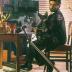 GD-O-0072.2_Pintura por Encargo