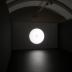 GD-O-0169_1_Eclipse_Documenta
