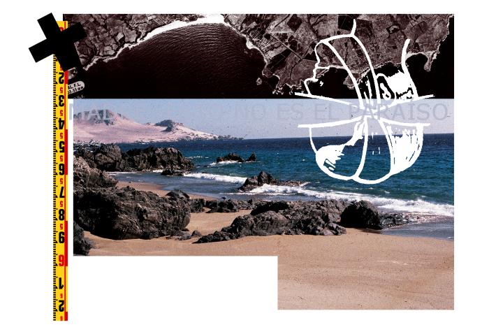 GD-O-0195_Madre, esto no es el paraíso