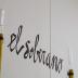 GD-O-0235_1_El Soberano