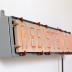 GD-O-0150_01_Resistencia