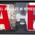 EL AR TE (de la Serie Tratado del Entendimiento Humano)