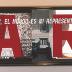 EL AR TE (de la Serie Tratado del Entendimiento Humano)