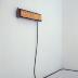 GD-O-0150_01_Resistencia