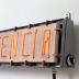 GD-O-0150_01_Resistencia