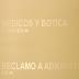 El Desierto Avanza