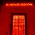 GD-O-0158_10_Rúbrica