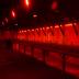 GD-O-0158_10_Rúbrica