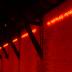 GD-O-0158_10_Rúbrica