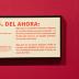 Del Ahora
