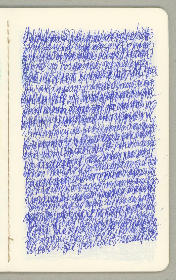 Selección de Trece Meditaciones BIC sobre la Jornada de Votación de la Asamblea Constituyente