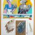 Historia Sentimental de la Pintura Chilena