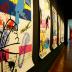 La exposición olvidada y una revisión a cuatro artistas chilenos. 1973-1985-2020