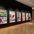 CAYC: Chile 1973 – Argentina 1985. La exposición olvidada y una lectura de cuatro artistas chilenos.